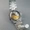 Часы Patek Philippe Men Nautilus (23773)