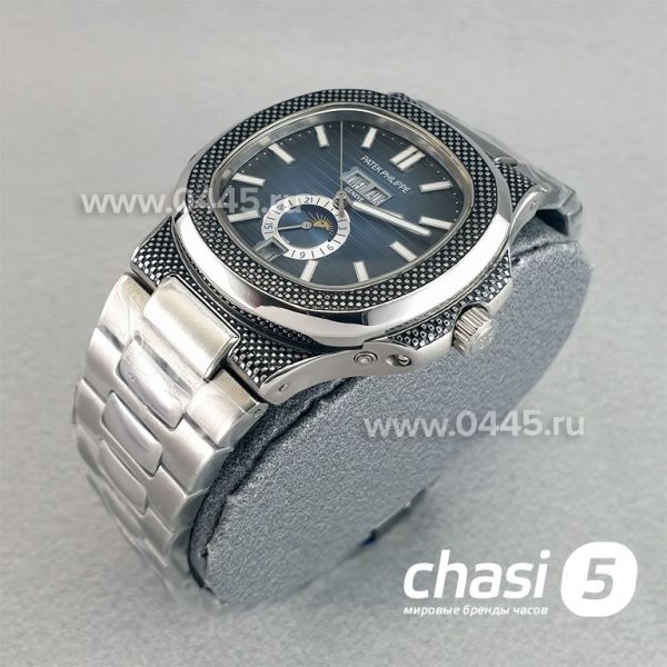 Часы Patek Philippe Men Nautilus (23773)