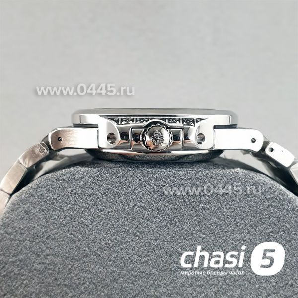 Часы Patek Philippe Men Nautilus (23774)