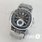Часы Patek Philippe Men Nautilus (23775)