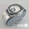 Часы Patek Philippe Men Nautilus (23777)