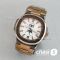 Часы Patek Philippe Men Nautilus (23783)