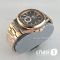 Часы Patek Philippe Men Nautilus (23785)