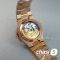 Часы Patek Philippe Men Nautilus (23785)