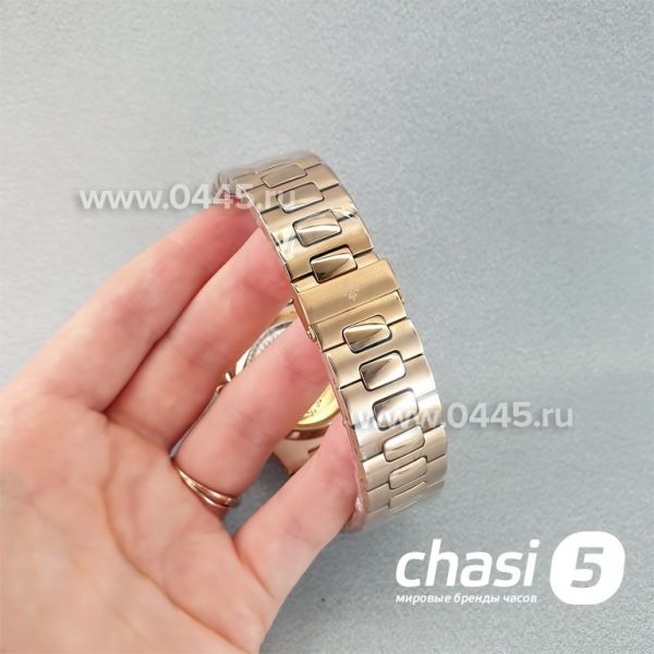 Часы Patek Philippe Men Nautilus (23786)