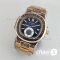 Часы Patek Philippe Men Nautilus (23786)