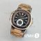 Часы Patek Philippe Men Nautilus (23787)