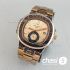 Часы Patek Philippe Men Nautilus (23788)