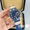 Часы Ulysse Nardin (23792)