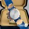 Часы Ulysse Nardin (23792)