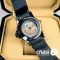 Часы Ulysse Nardin (23795)