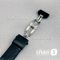 Часы Ulysse Nardin (23795)