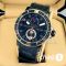 Часы Ulysse Nardin (23795)