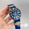 Часы Ulysse Nardin (23796)