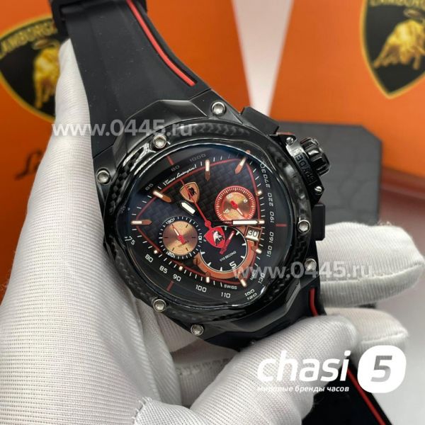 Часы Tonino Lamborghini (23798) Часы Tonino Lamborghini (23798)