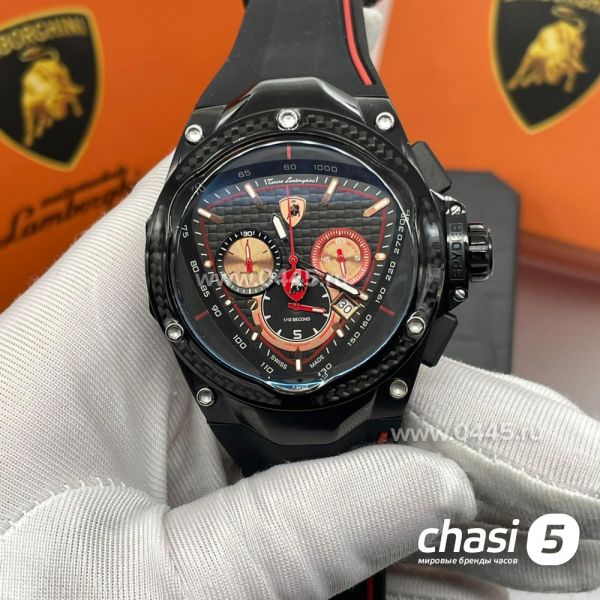 Часы Tonino Lamborghini (23798)
