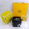 Фирменная коробка Breitling (23800) Фирменная коробка Breitling (23800)