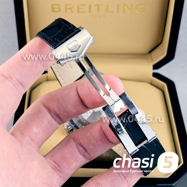 Часы Tag Heuer Formula 1 (23802)