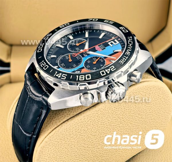 Часы Tag Heuer Formula 1 (23802)