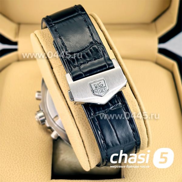 Часы Tag Heuer Formula 1 (23802)