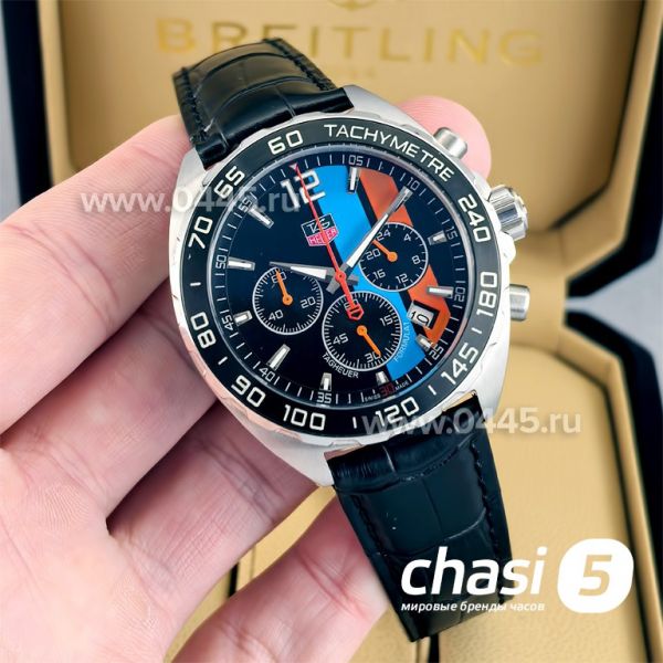 Часы Tag Heuer Formula 1 (23802)