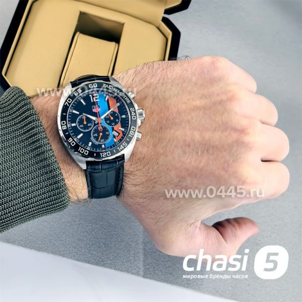 Часы Tag Heuer Formula 1 (23802)