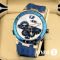 Часы Ulysse Nardin (23803)