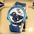 Часы Ulysse Nardin (23803)
