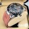 Часы Ulysse Nardin (23804)