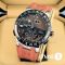 Часы Ulysse Nardin (23804)