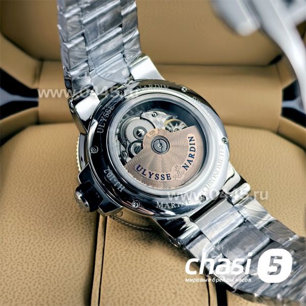 Часы Ulysse Nardin (23806)