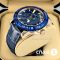 Часы Ulysse Nardin (23808)