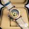 Часы Ulysse Nardin (23808)