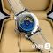Часы Ulysse Nardin (23809)