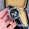 Часы Breitling Chronometre Certifie  (23814)