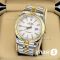 Часы Rolex Datejust (23821)