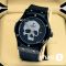 Часы HUBLOT Classic Fusion Skul (23822)