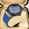 Часы HUBLOT Classic Fusion (23823)