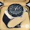 Часы HUBLOT Classic Fusion (23824) Часы HUBLOT Classic Fusion (23824)