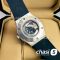 Часы HUBLOT Classic Fusion (23824) Часы HUBLOT Classic Fusion (23824)