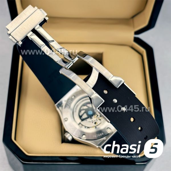 Часы HUBLOT Classic Fusion (23824) Часы HUBLOT Classic Fusion (23824)