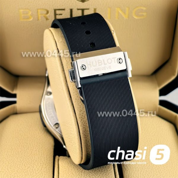Часы HUBLOT Classic Fusion (23824) Часы HUBLOT Classic Fusion (23824)