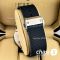 Часы HUBLOT Classic Fusion (23824) Часы HUBLOT Classic Fusion (23824)