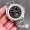 Часы Breitling for Bentley (23834)