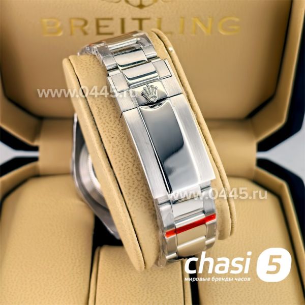 Часы Rolex Daytona (23841)