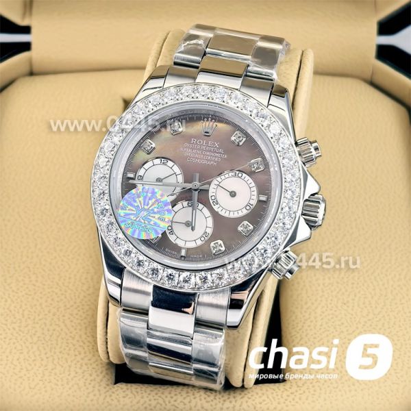 Часы Rolex Daytona (23841) Часы Rolex Daytona (23841)