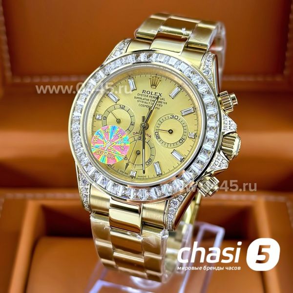 Часы Rolex Daytona (23842) Часы Rolex Daytona (23842)