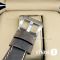 Часы Panerai Radiomir Black Seal (23844) Часы Panerai Radiomir Black Seal (23844)