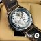 Часы Panerai Radiomir Black Seal (23844) Часы Panerai Radiomir Black Seal (23844)