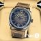 Часы Panerai Radiomir Black Seal (23844) Часы Panerai Radiomir Black Seal (23844)